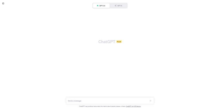 ChatGPT Using Guide